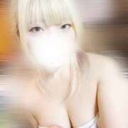 ヒメ日記 2025/03/06 12:57 投稿 れあ ビアガーデンカーニバル