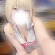 ヒメ日記 2025/03/07 00:47 投稿 れあ ビアガーデンカーニバル