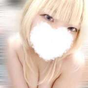 ヒメ日記 2025/03/08 02:10 投稿 れあ ビアガーデンカーニバル