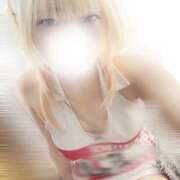 ヒメ日記 2025/03/09 15:26 投稿 れあ ビアガーデンカーニバル