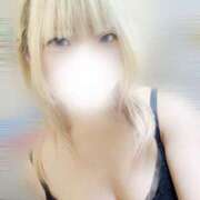 ヒメ日記 2025/03/10 01:07 投稿 れあ ビアガーデンカーニバル