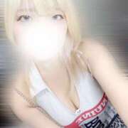 ヒメ日記 2025/03/12 02:31 投稿 れあ ビアガーデンカーニバル