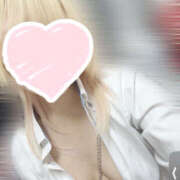 ヒメ日記 2025/03/12 16:09 投稿 れあ ビアガーデンカーニバル