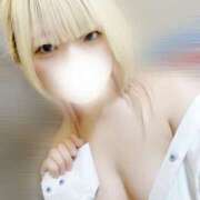 ヒメ日記 2025/03/13 03:05 投稿 れあ ビアガーデンカーニバル