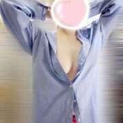 ヒメ日記 2025/03/13 15:04 投稿 れあ ビアガーデンカーニバル