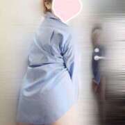 ヒメ日記 2025/03/14 01:20 投稿 れあ ビアガーデンカーニバル