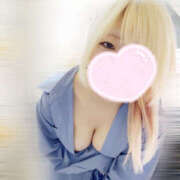 ヒメ日記 2025/03/15 00:56 投稿 れあ ビアガーデンカーニバル