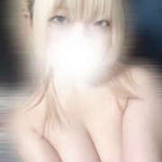 ヒメ日記 2025/03/17 18:46 投稿 れあ ビアガーデンカーニバル