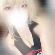 ヒメ日記 2025/03/18 12:10 投稿 れあ ビアガーデンカーニバル