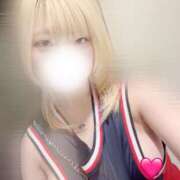 ヒメ日記 2025/03/19 15:34 投稿 れあ ビアガーデンカーニバル