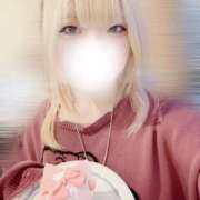 ヒメ日記 2025/03/20 23:53 投稿 れあ ビアガーデンカーニバル