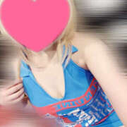 ヒメ日記 2025/03/21 02:40 投稿 れあ ビアガーデンカーニバル