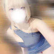 ヒメ日記 2025/03/21 13:57 投稿 れあ ビアガーデンカーニバル