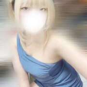 ヒメ日記 2025/03/22 03:12 投稿 れあ ビアガーデンカーニバル