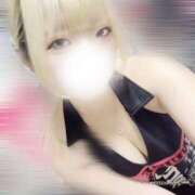 ヒメ日記 2025/03/25 12:27 投稿 れあ ビアガーデンカーニバル