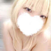 ヒメ日記 2025/03/26 15:48 投稿 れあ ビアガーデンカーニバル