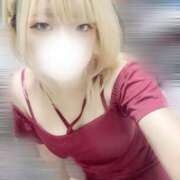 ヒメ日記 2025/03/28 13:22 投稿 れあ ビアガーデンカーニバル