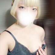 ヒメ日記 2025/03/29 11:32 投稿 れあ ビアガーデンカーニバル