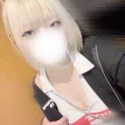 ヒメ日記 2025/03/29 20:12 投稿 れあ ビアガーデンカーニバル