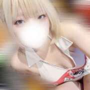 ヒメ日記 2025/03/30 22:29 投稿 れあ ビアガーデンカーニバル