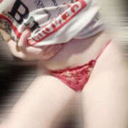 ヒメ日記 2025/04/01 03:39 投稿 れあ ビアガーデンカーニバル