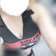 ヒメ日記 2025/04/03 12:21 投稿 れあ ビアガーデンカーニバル