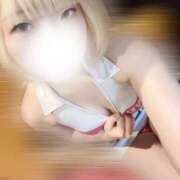 ヒメ日記 2025/04/04 13:27 投稿 れあ ビアガーデンカーニバル