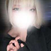 ヒメ日記 2025/04/05 03:14 投稿 れあ ビアガーデンカーニバル