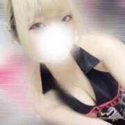 ヒメ日記 2025/04/07 01:12 投稿 れあ ビアガーデンカーニバル