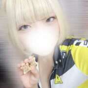 ヒメ日記 2025/04/10 01:14 投稿 れあ ビアガーデンカーニバル