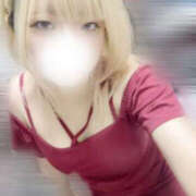 ヒメ日記 2025/04/13 00:39 投稿 れあ ビアガーデンカーニバル