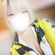 ヒメ日記 2025/04/15 10:17 投稿 れあ ビアガーデンカーニバル