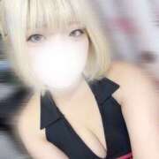 ヒメ日記 2025/04/20 20:31 投稿 れあ ビアガーデンカーニバル