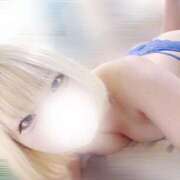 ヒメ日記 2025/04/24 14:59 投稿 れあ ビアガーデンカーニバル