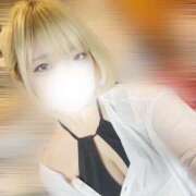 ヒメ日記 2025/04/29 14:26 投稿 れあ ビアガーデンカーニバル