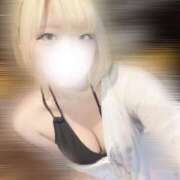 ヒメ日記 2025/04/30 13:37 投稿 れあ ビアガーデンカーニバル