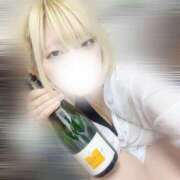 ヒメ日記 2025/04/30 16:22 投稿 れあ ビアガーデンカーニバル