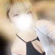 ヒメ日記 2025/05/01 16:41 投稿 れあ ビアガーデンカーニバル