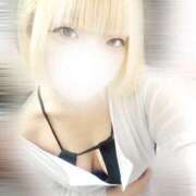 ヒメ日記 2025/05/08 15:55 投稿 れあ ビアガーデンカーニバル