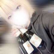 ヒメ日記 2025/05/11 03:32 投稿 れあ ビアガーデンカーニバル