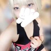 ヒメ日記 2025/05/13 17:40 投稿 れあ ビアガーデンカーニバル