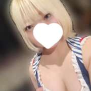 ヒメ日記 2025/05/14 17:39 投稿 れあ ビアガーデンカーニバル