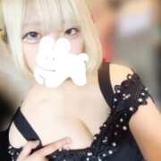 ヒメ日記 2025/05/16 20:50 投稿 れあ ビアガーデンカーニバル