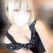 ヒメ日記 2025/05/17 13:39 投稿 れあ ビアガーデンカーニバル