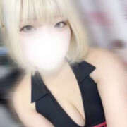 ヒメ日記 2025/05/18 11:45 投稿 れあ ビアガーデンカーニバル