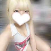 ヒメ日記 2025/05/18 14:04 投稿 れあ ビアガーデンカーニバル