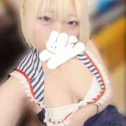 ヒメ日記 2025/05/19 14:44 投稿 れあ ビアガーデンカーニバル