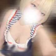 ヒメ日記 2025/05/19 17:45 投稿 れあ ビアガーデンカーニバル