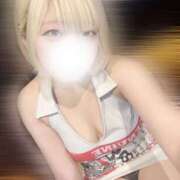 ヒメ日記 2025/05/20 21:19 投稿 れあ ビアガーデンカーニバル