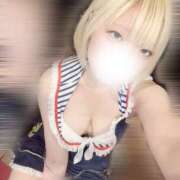 ヒメ日記 2025/05/21 14:18 投稿 れあ ビアガーデンカーニバル